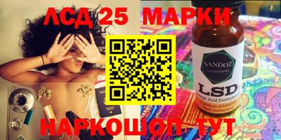 apvp Рыбинск